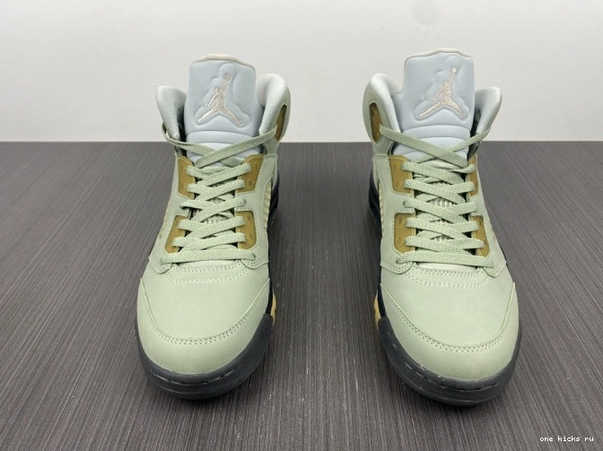 Rep Onekick Air Horizon